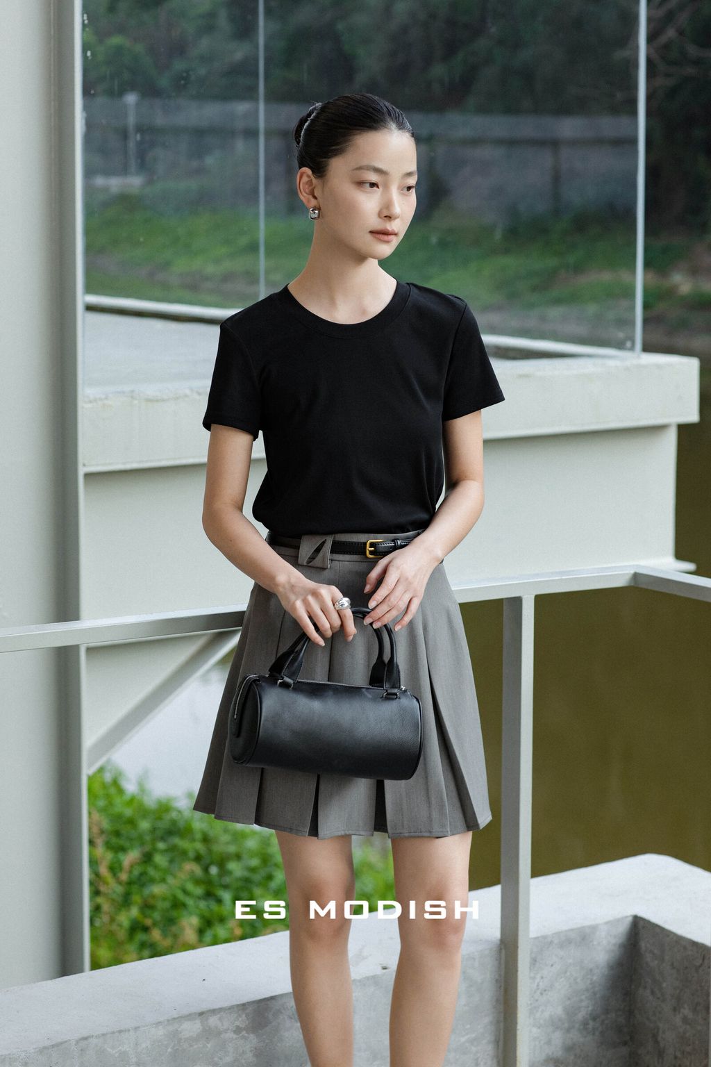 c645cbeded96ff50c6721d00a8198fa9