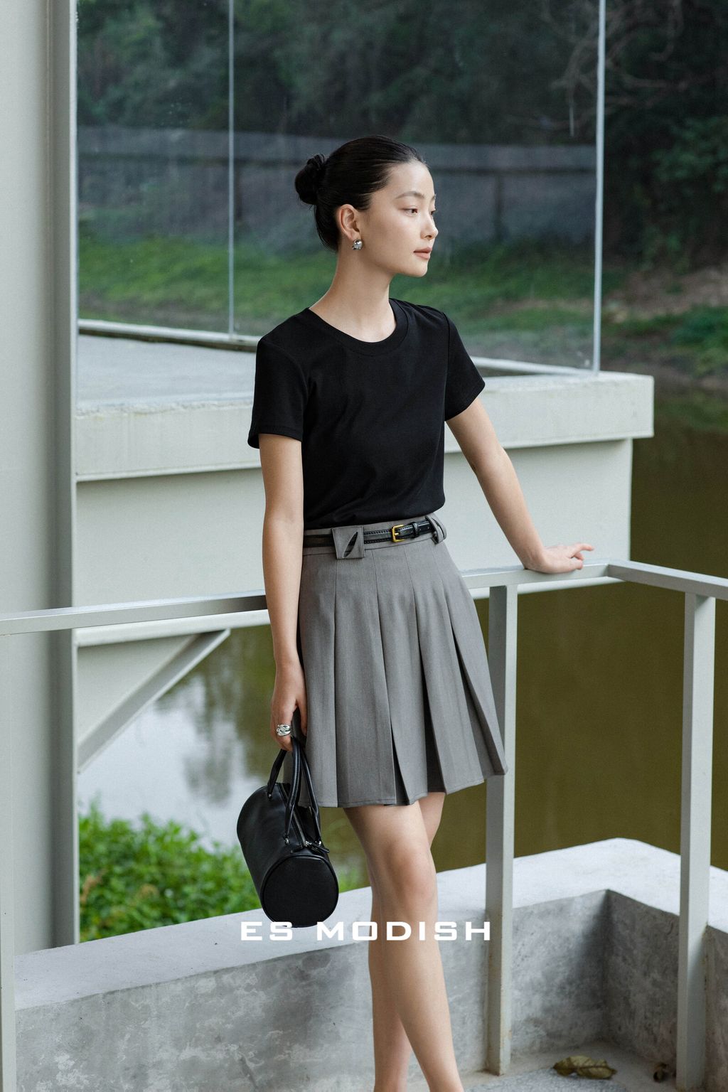 cb036f44b55c216bae1df7fb0cd8903e