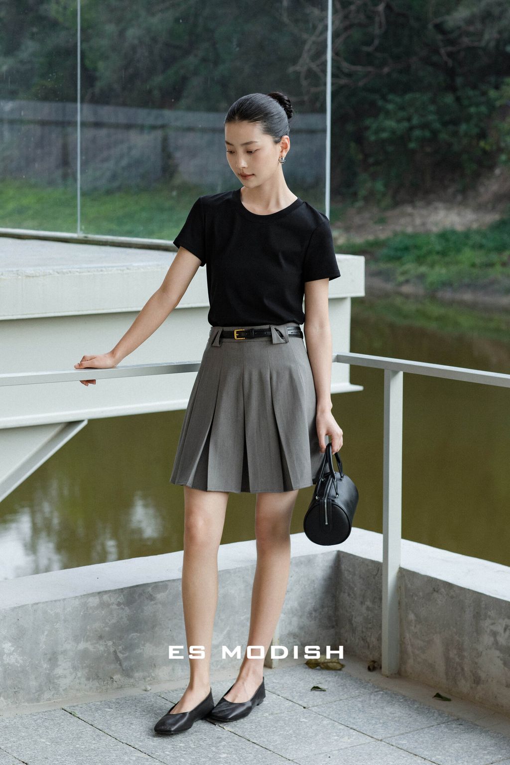 9a705d4b2bf1d445eca606b170901511