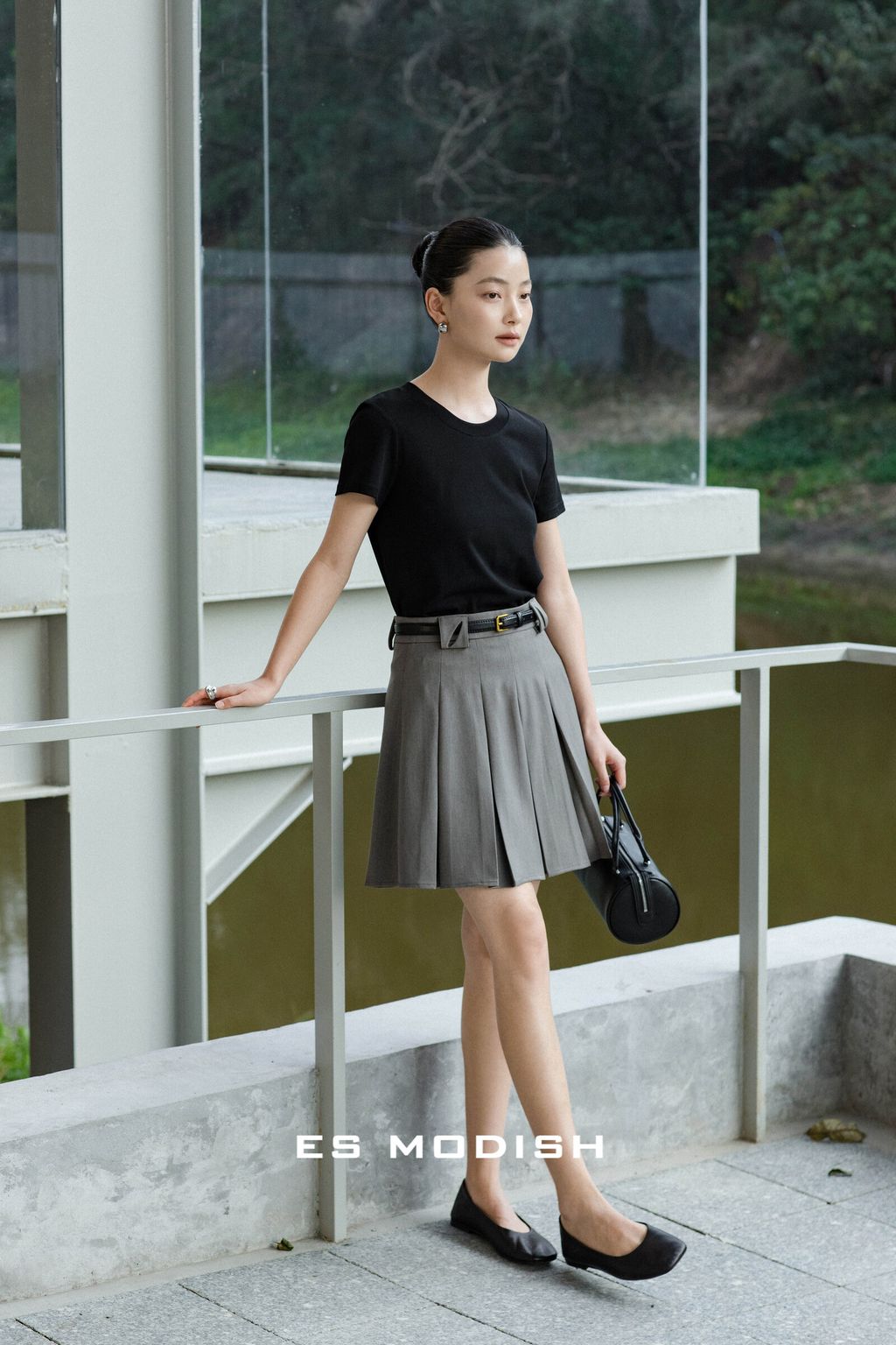 1d661dd086fcdbda789762d9415d4c66