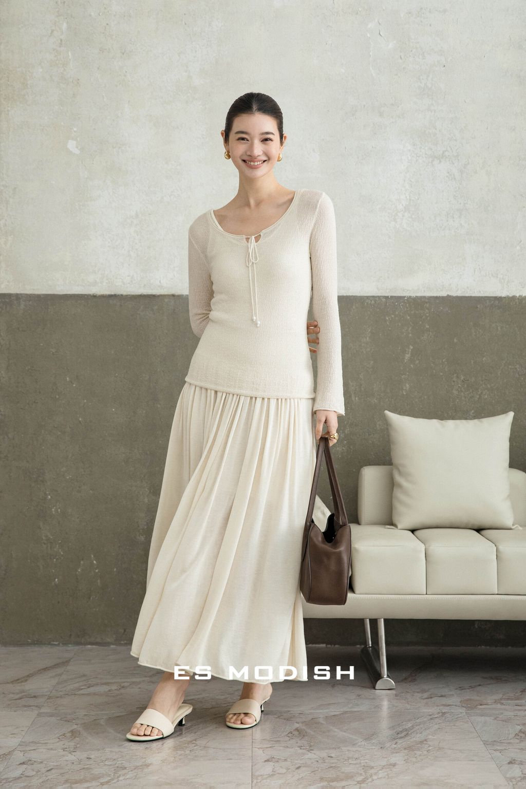 230d88c9e565b58204b942655e8876c9