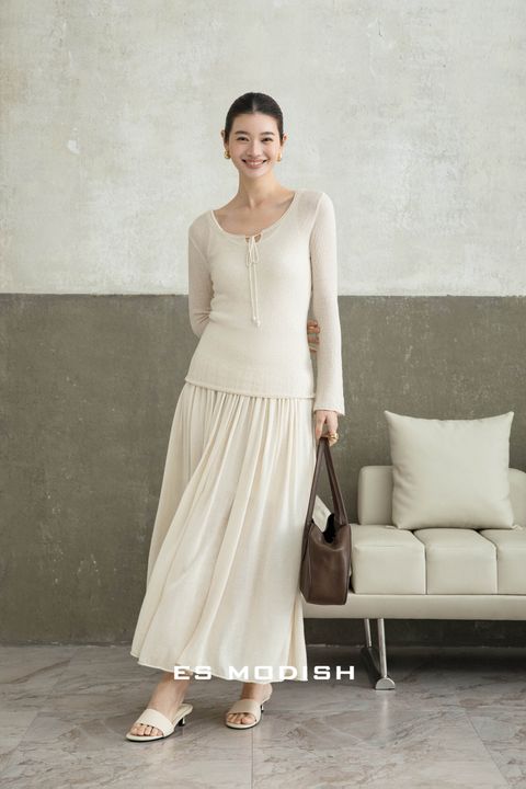 230d88c9e565b58204b942655e8876c9