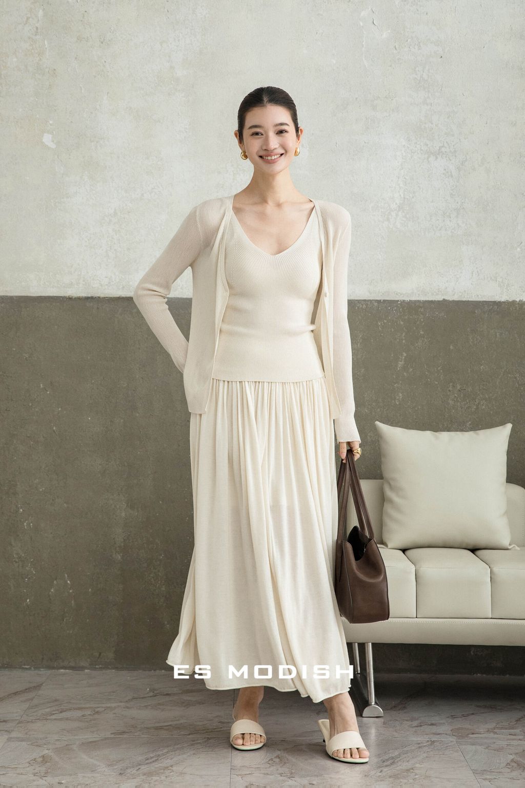 b68a3523a78b692ea5b180bc018c2505