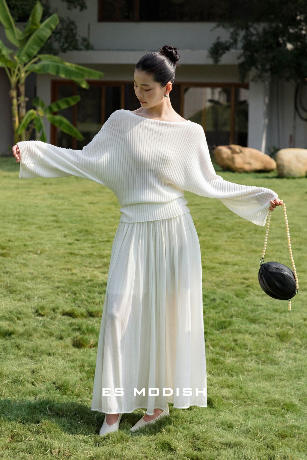 483923b51727223064bc683beb6123ed