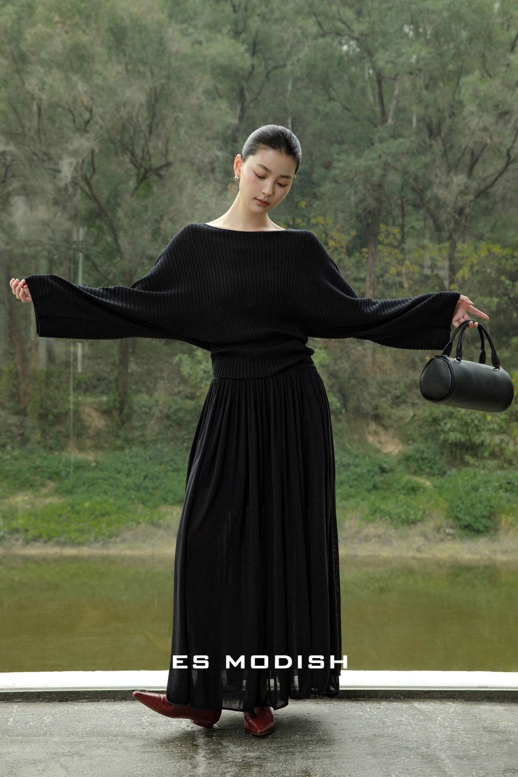 2d057123b0f0ef4d7eb3d710637fb2be