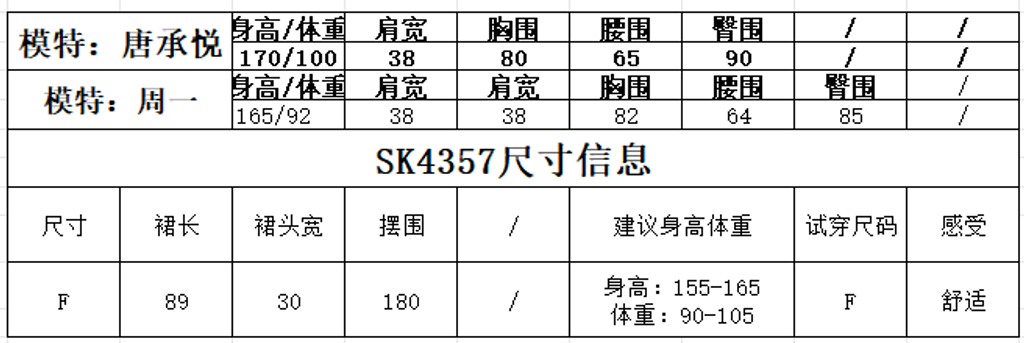 a6eaa6a47346df8088a17483ca47f621