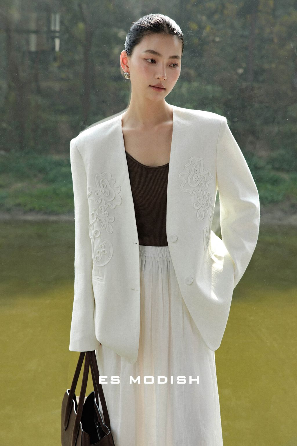 07dab221753187e4481845d12dfa977d