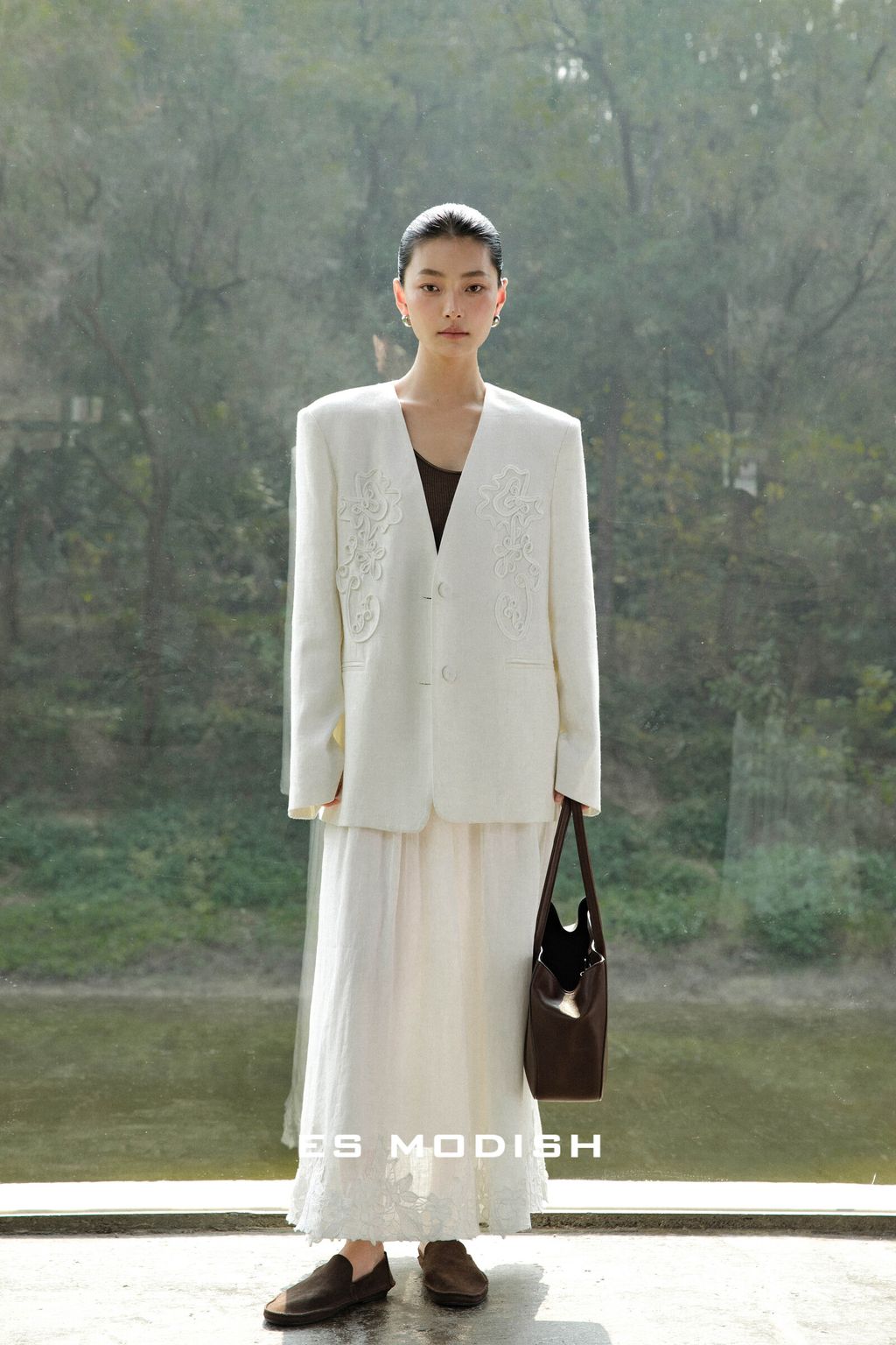 fe4dd5494a2f0d0f283c325d9755e5a1