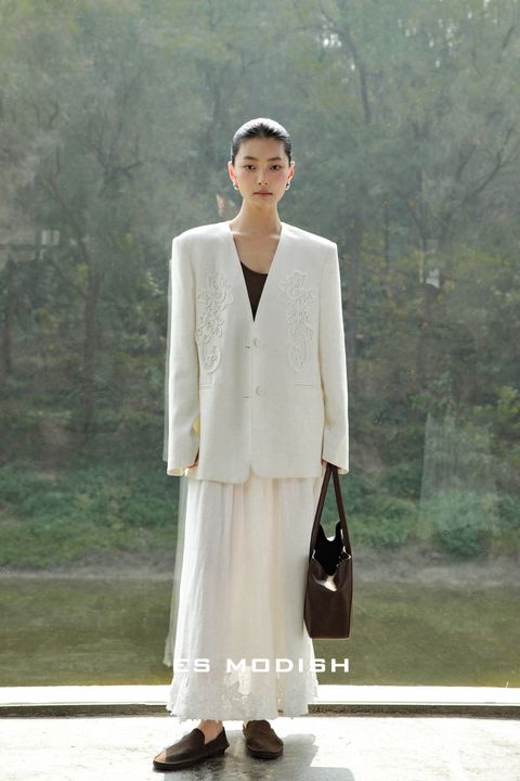 fe4dd5494a2f0d0f283c325d9755e5a1