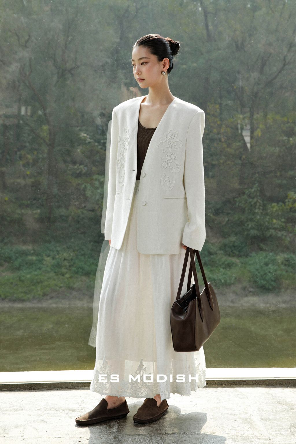 38a3dfdd2e974c7dff502399624ff4f6