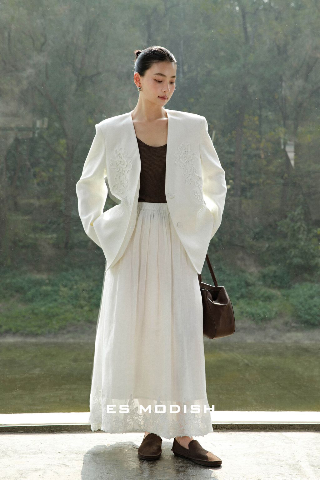 01af3b2b5763b4f3d65ced25dd0e6d71