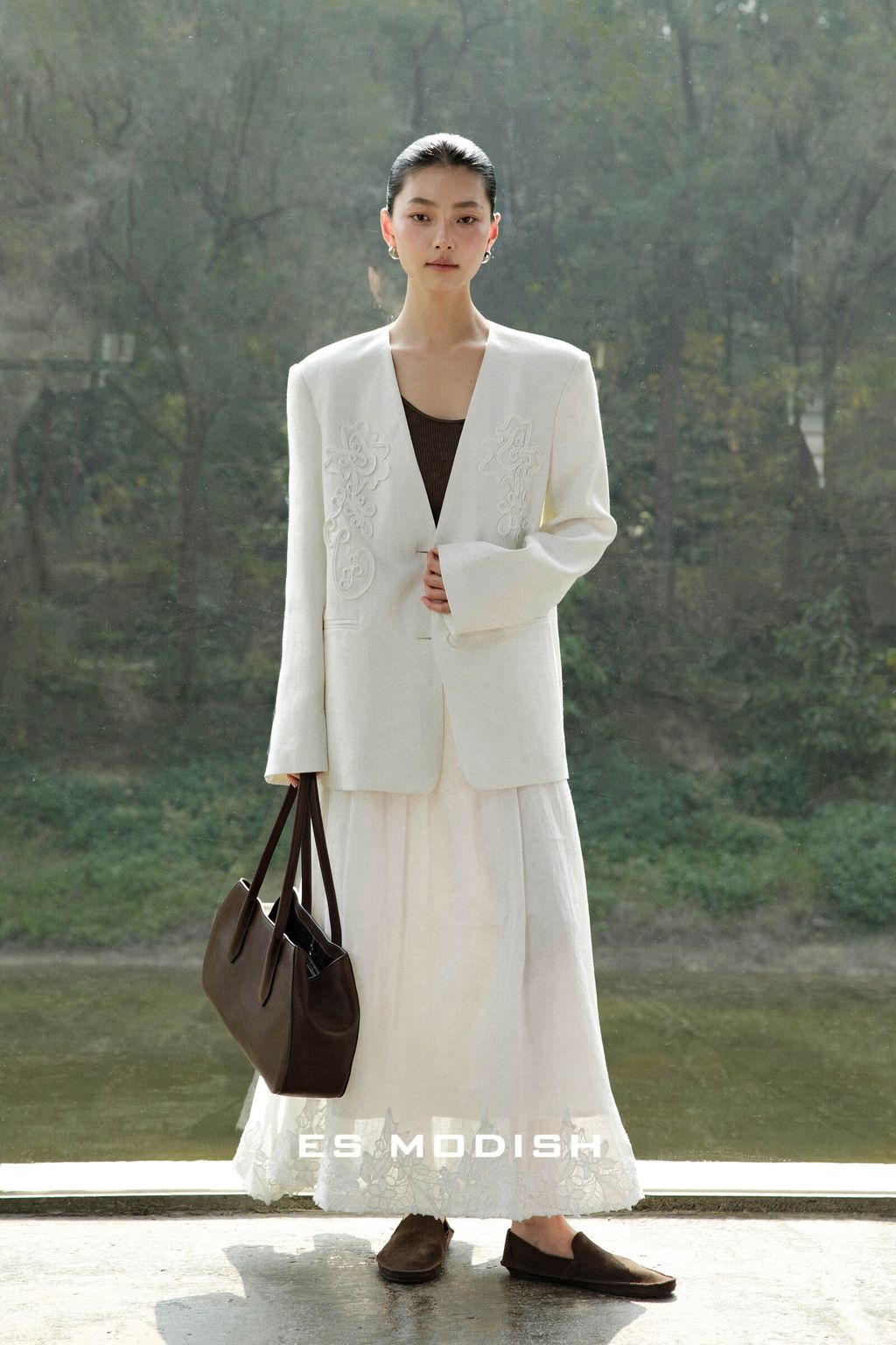 93bb8bce07f003094a93b0b00c72575e