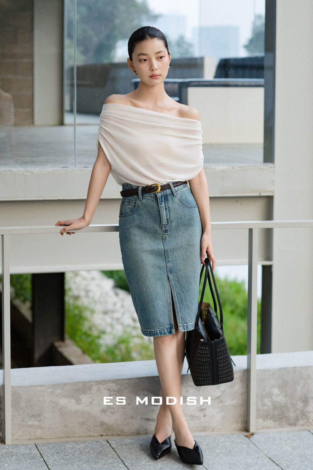 59eb74046bd19df2698faab8eff0c952