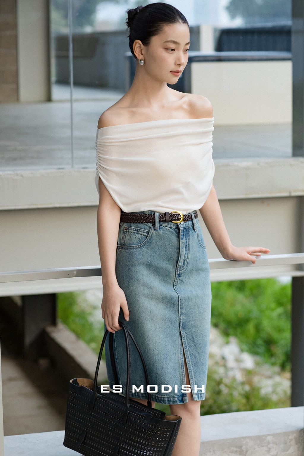 3ef9be612bdbdf120ea42d2b780dafd8