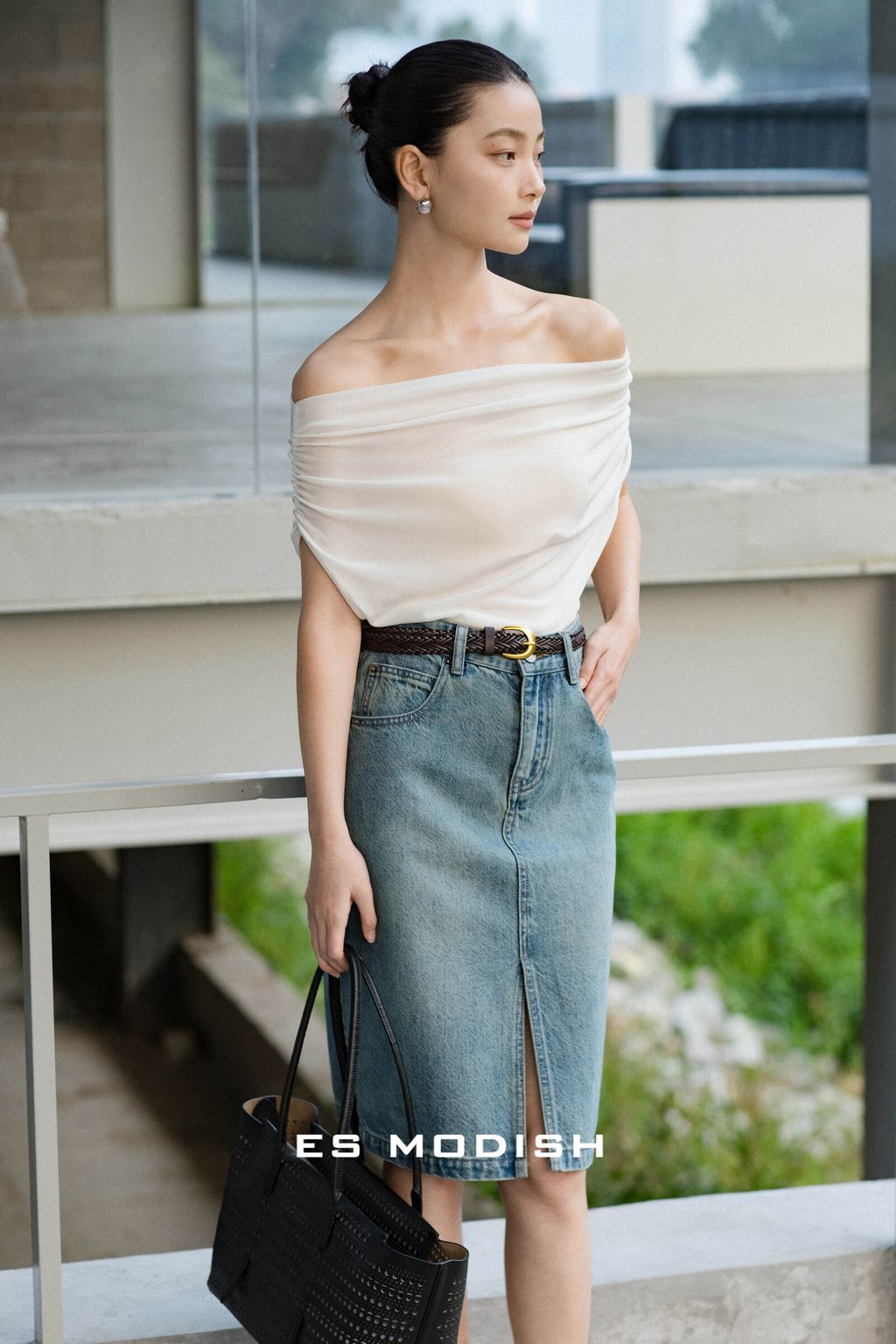 6e007094fc84ce31b37efc9a8ec1ae6c