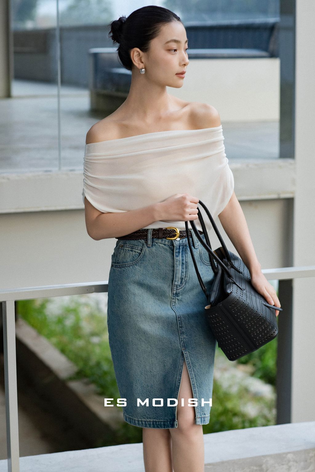 8a43ff4c9bf66eb8b9c7b279a2b1f97f