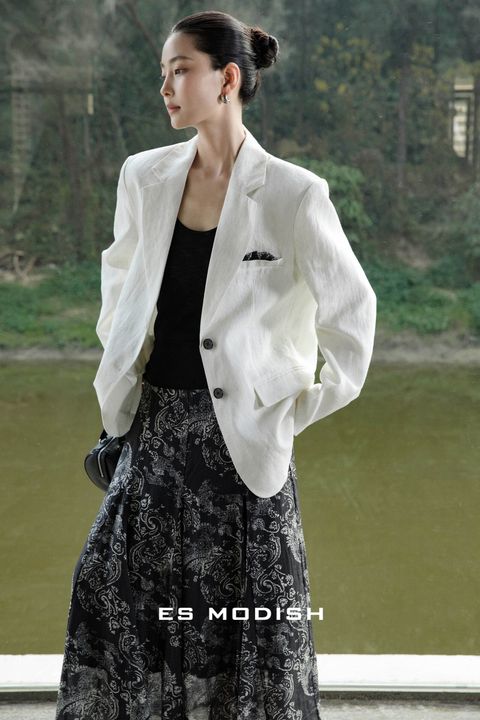 ec780b732393415df8fc280b4e490574