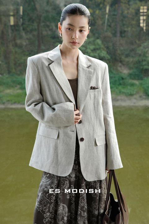 7fd94f51b2797fdf5797e8e8faa083a5