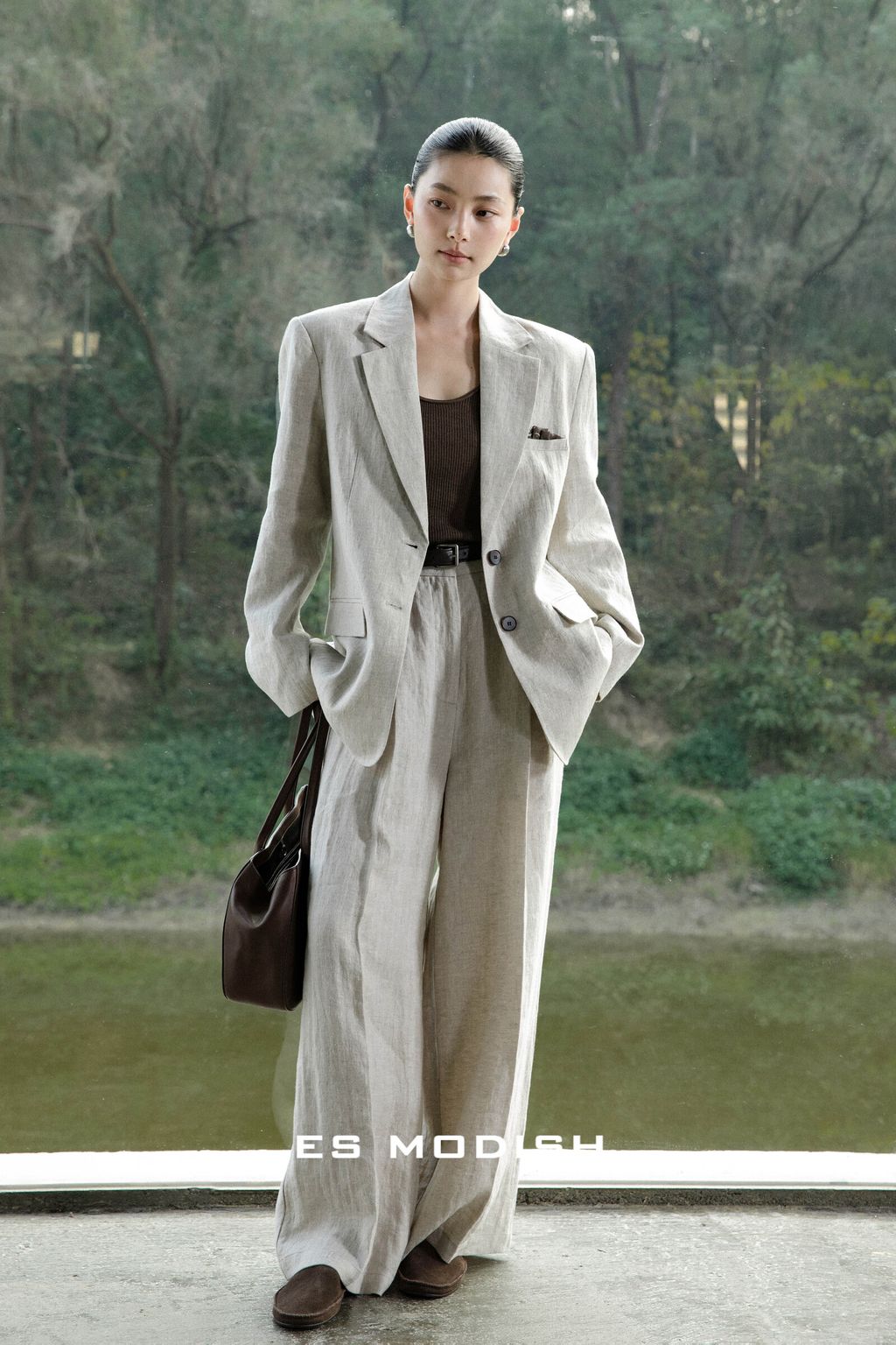 62d8d001fee61fd118fc2f45d3d79a9b