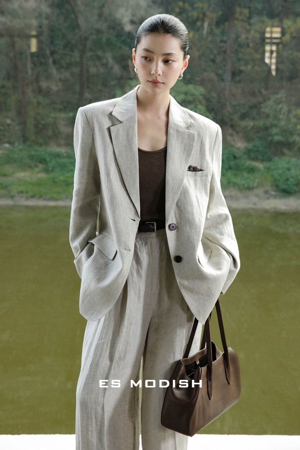 49b539e5b08c1082f05bc7f94fea4f97