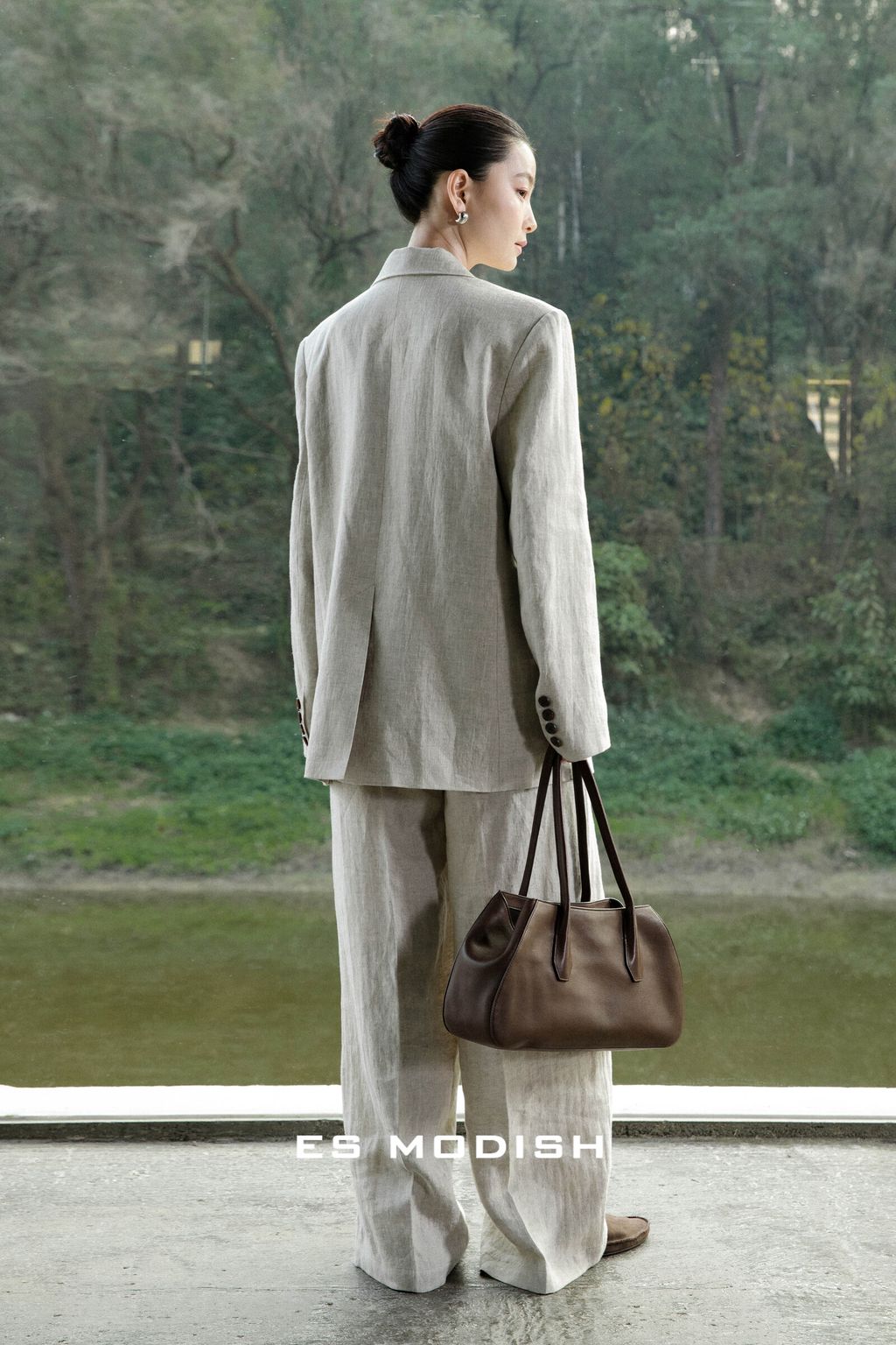 3152937c5b2a49208673ca2e2a6b7653