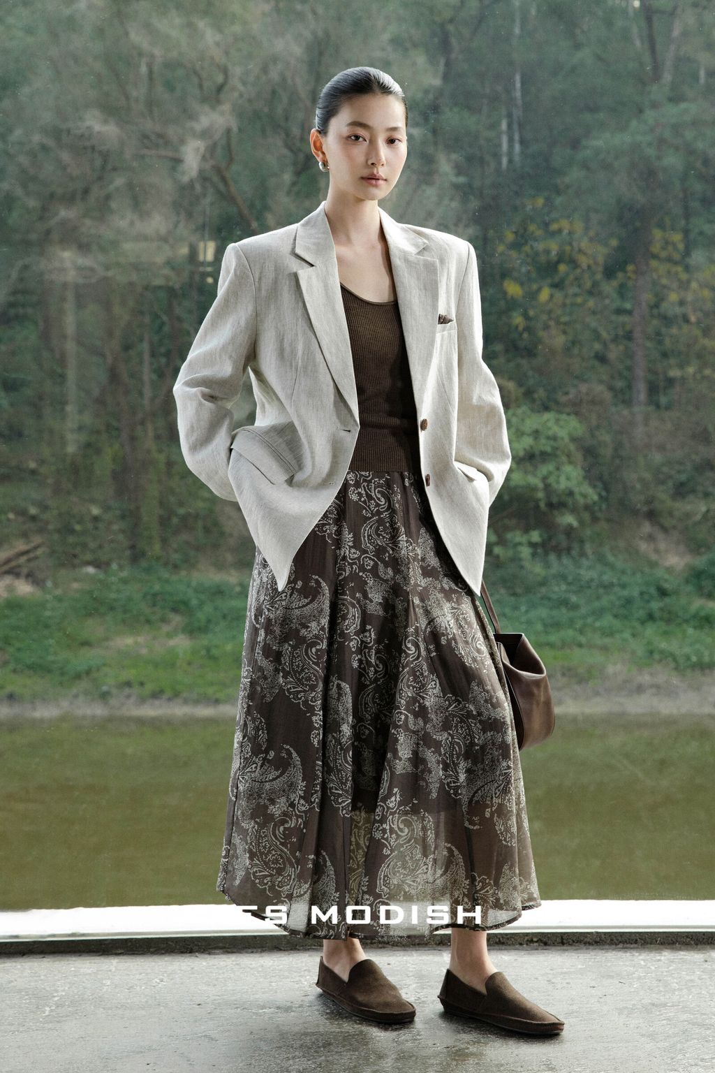 c0a881128976514e08bcb1558b5e7b30