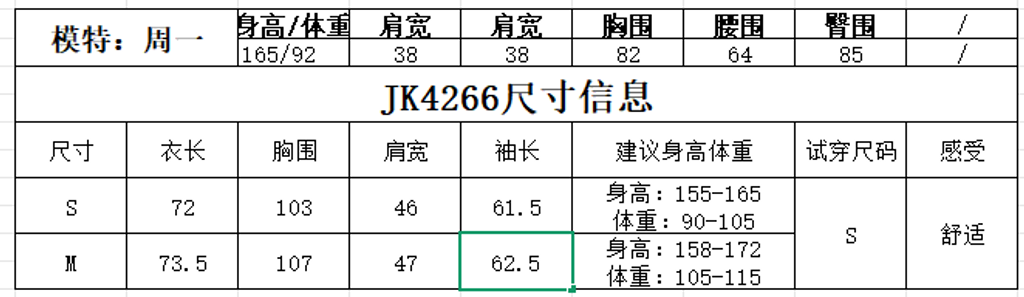 faa71c799548afe19bb645a76c202962