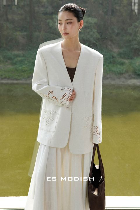 c88135499a633f28bf3dbb7b7ead1b55