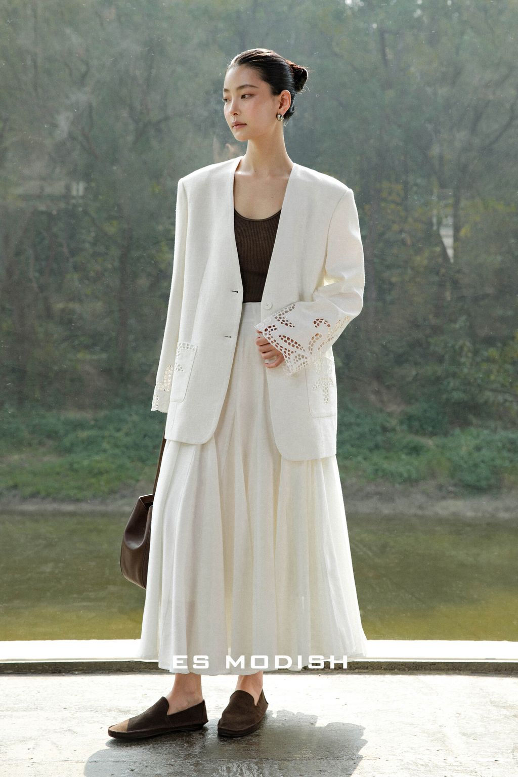 5dd461961f9ea226395d5b7e43d55681