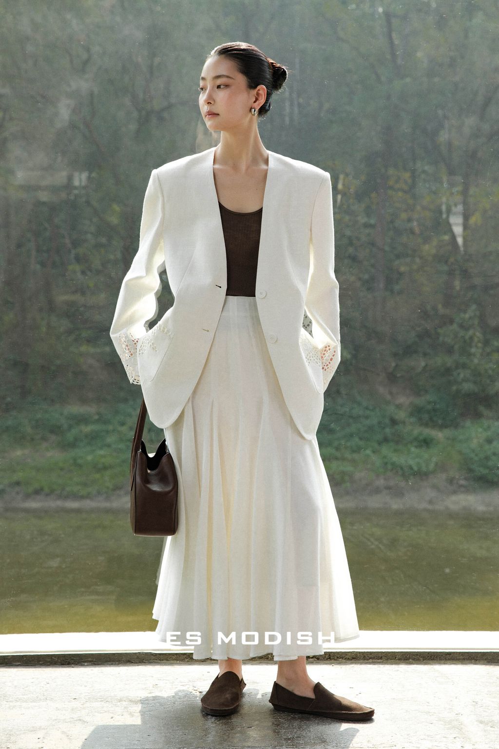 447c5b48834415718543c6ce63e3c4e9