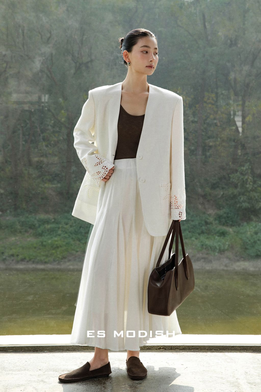 4847a9226b71481e787db98605962ddc