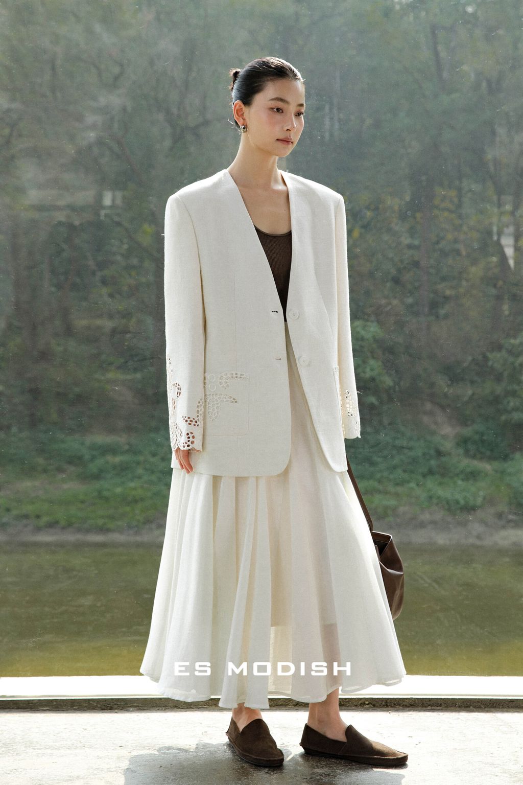 52ba5acb1ce4408791dae9c81f5f4385