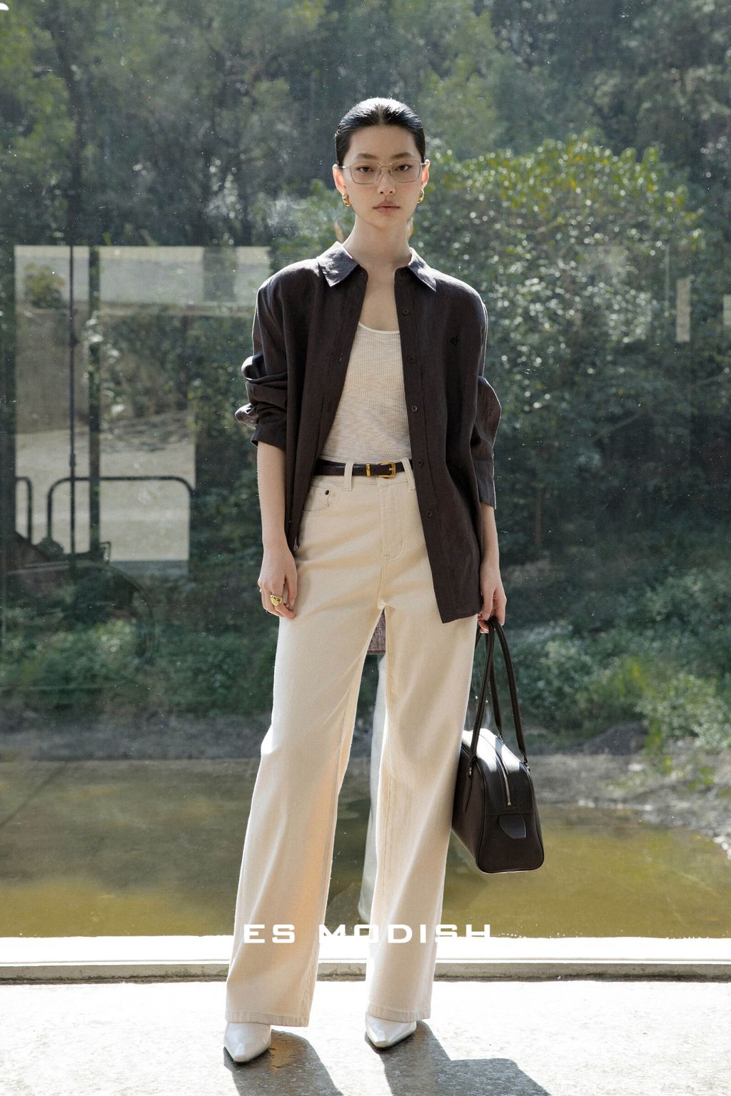 d2e312ea840edec6aa8d39ea48c9286c