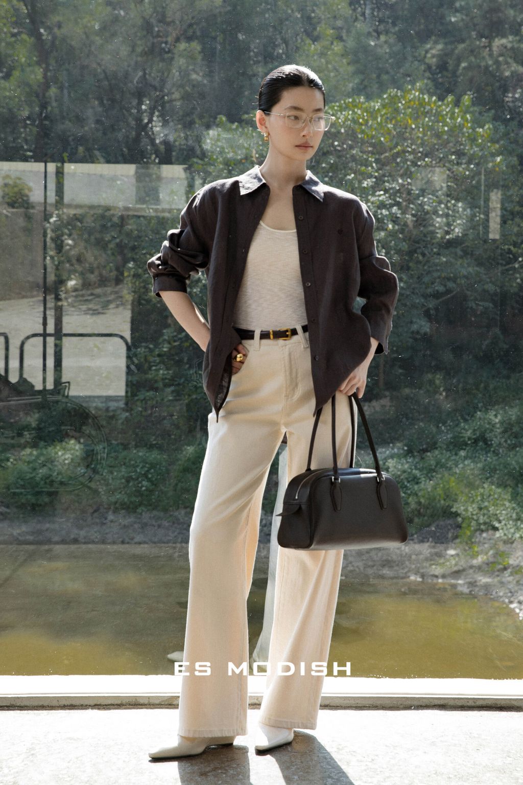 f7ea89e4f69efed0b21bd7e5ad20e00d