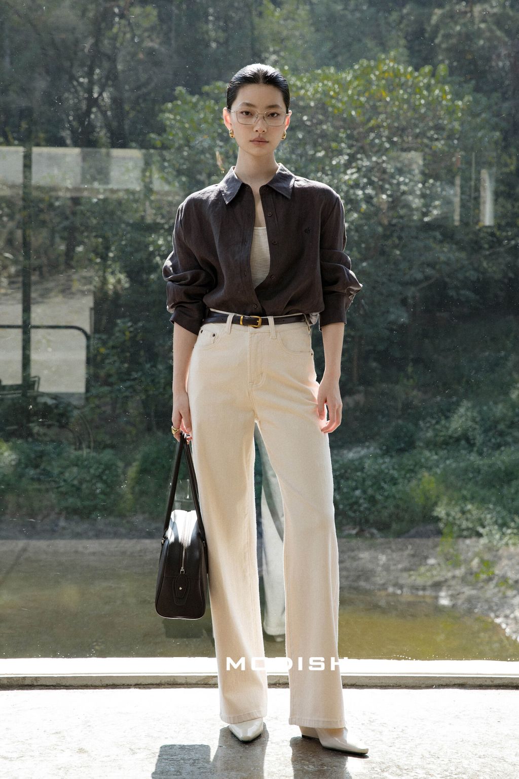 50be4be355c2da90eb6a54e5f5ba0707