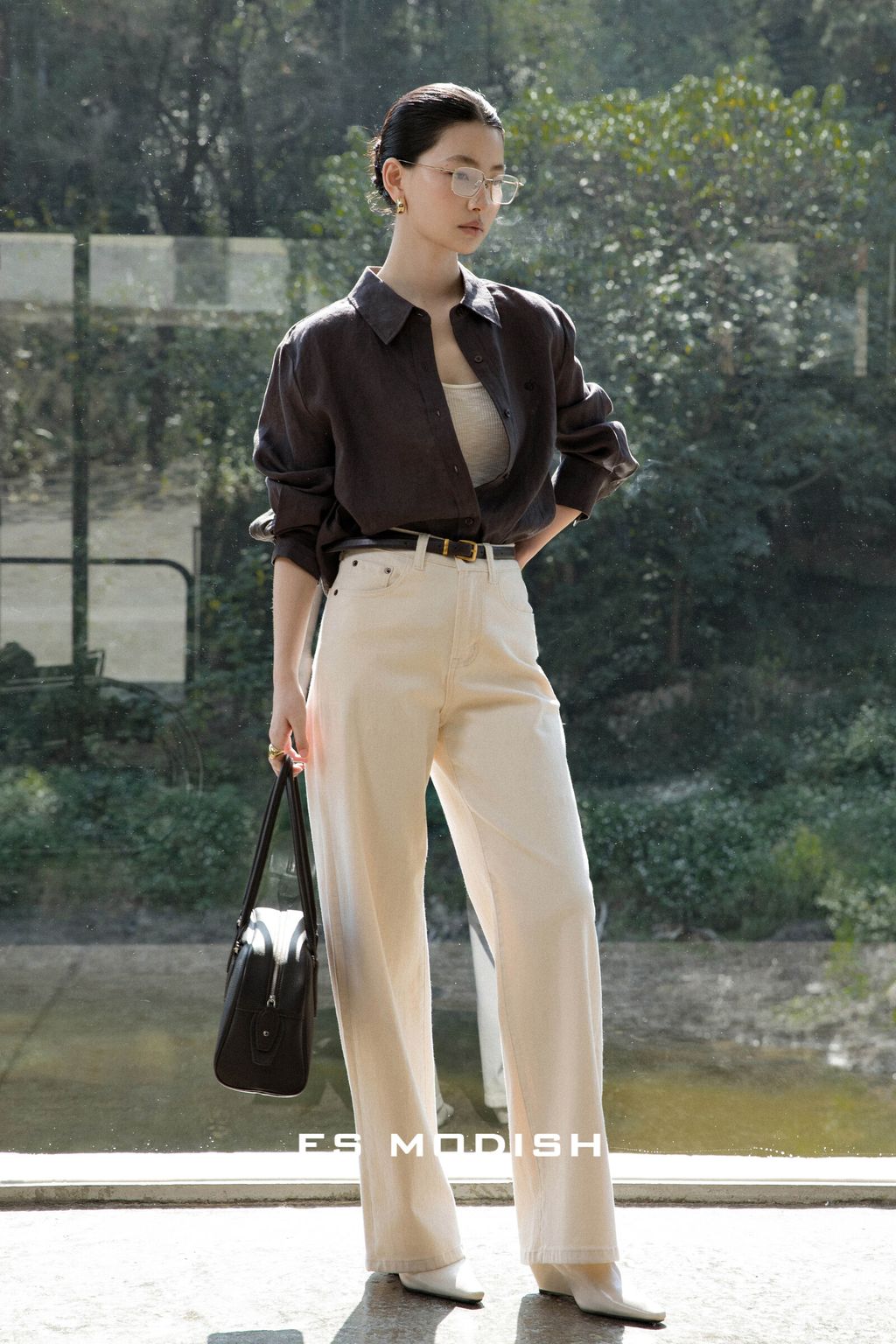 dde5a7fff3e1cde2383410751ce4eed1