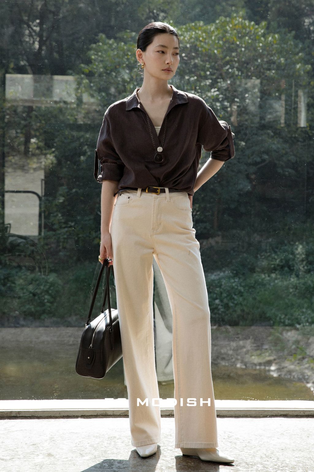 c169fe7bc8298d31c6cfe18b6b7ebd74