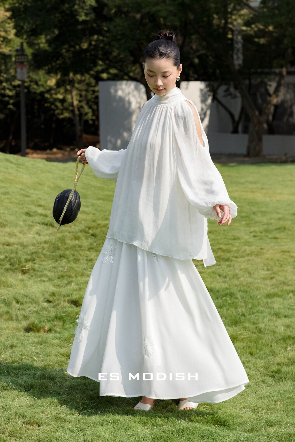 ea6b9c967efe7e9dd6957a8bee2d7f41