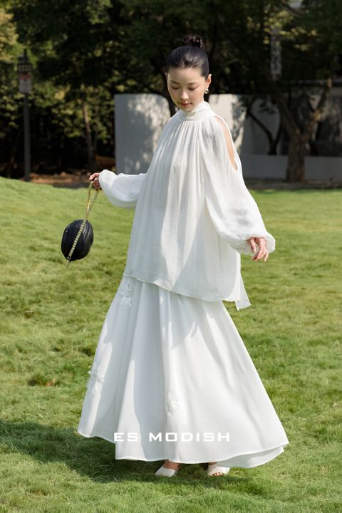 ea6b9c967efe7e9dd6957a8bee2d7f41