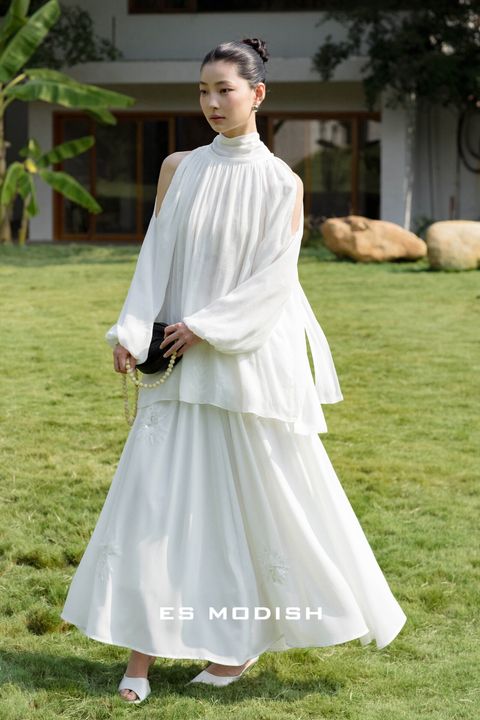 6c6fae9a63eda8de05ca471edf6eb521