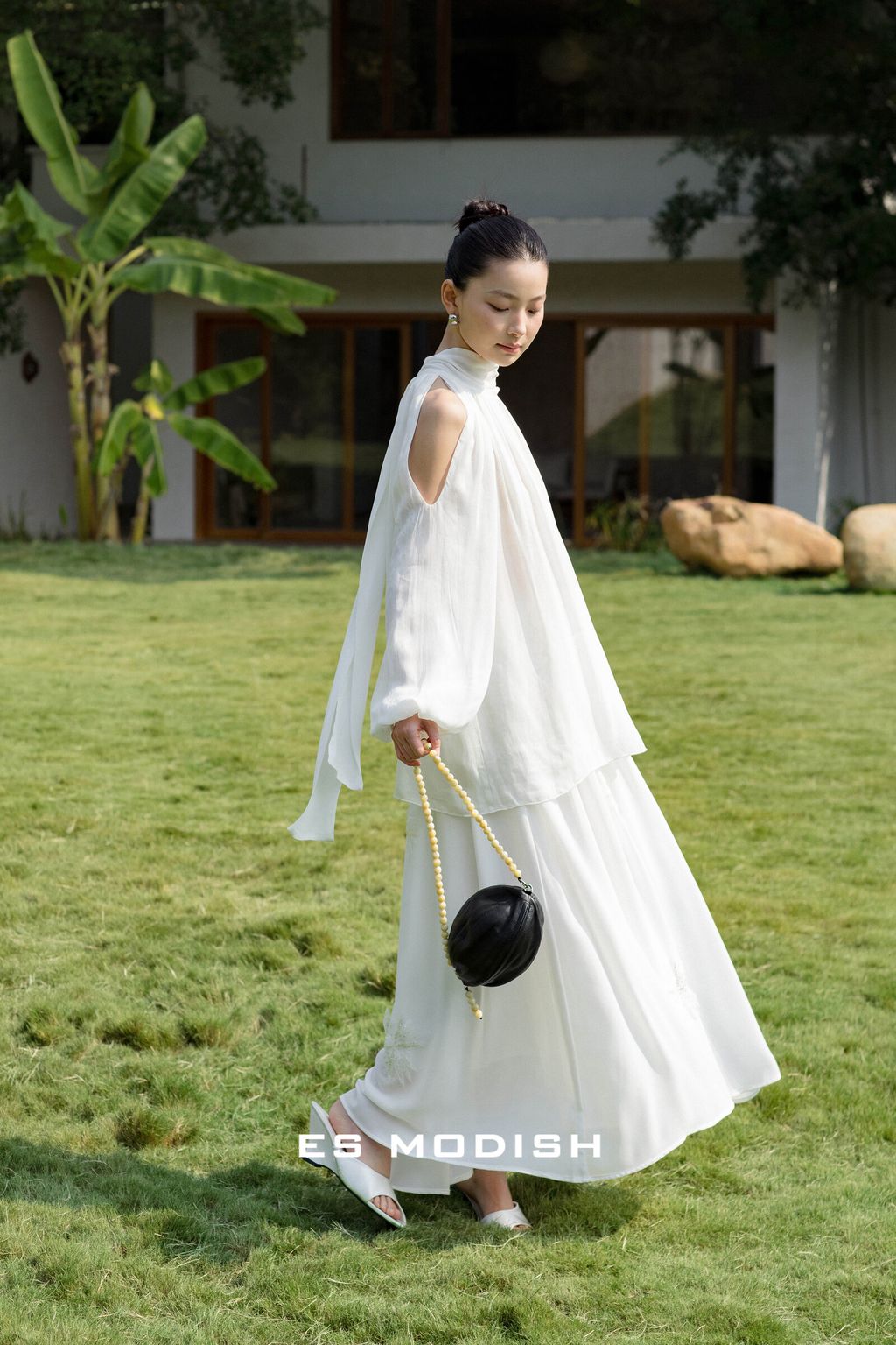 a7e3136b6402d7b7c3ae49419b64cdc6