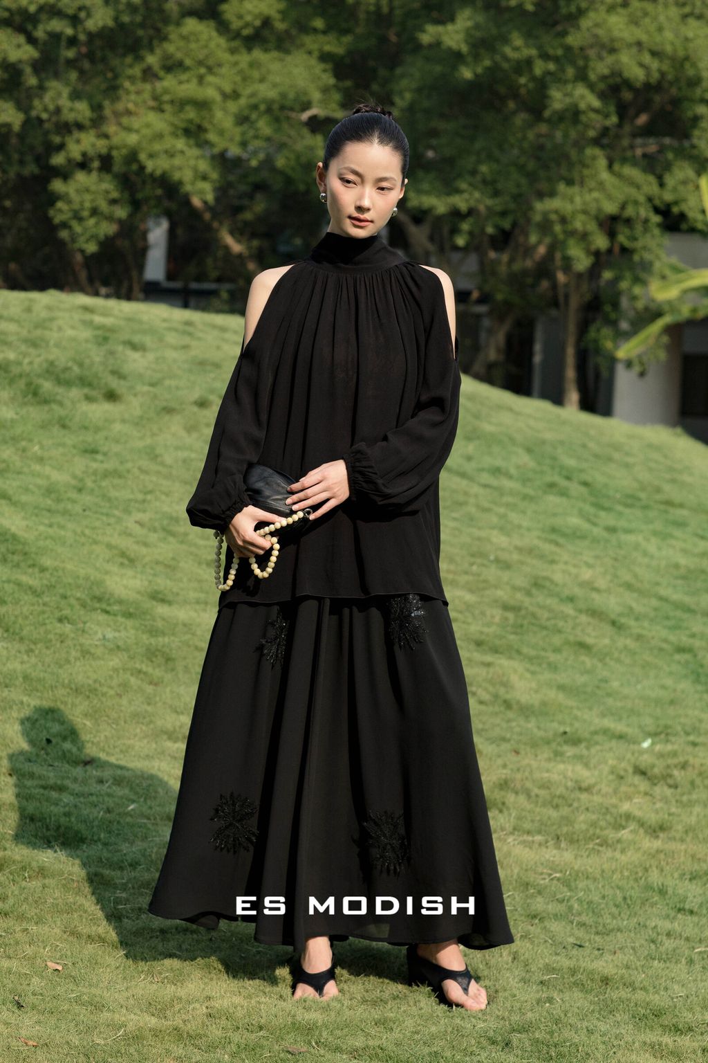 a083148984c25d1c64caef26482e35fc