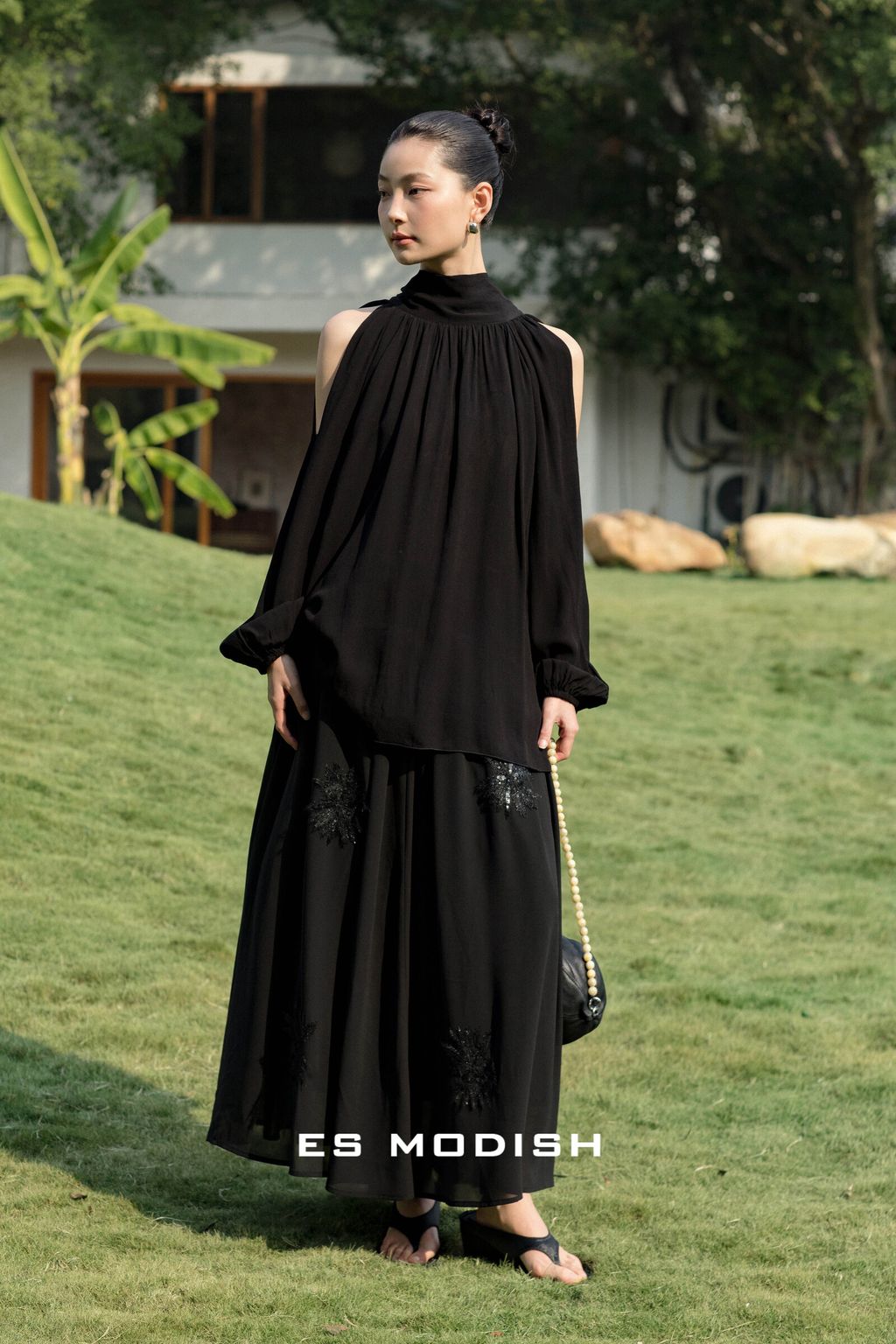 22a449079dbc37b9f5284514e6177e9c