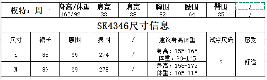 6c24adcce9f679db82ac56282c9f4af3