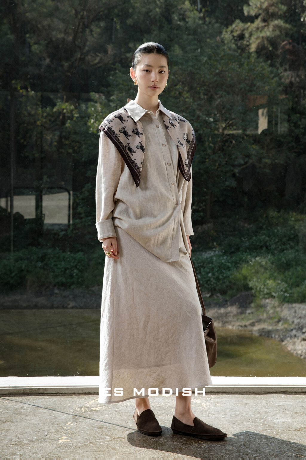 79a2341b6cc1080de451a609cbd5031a