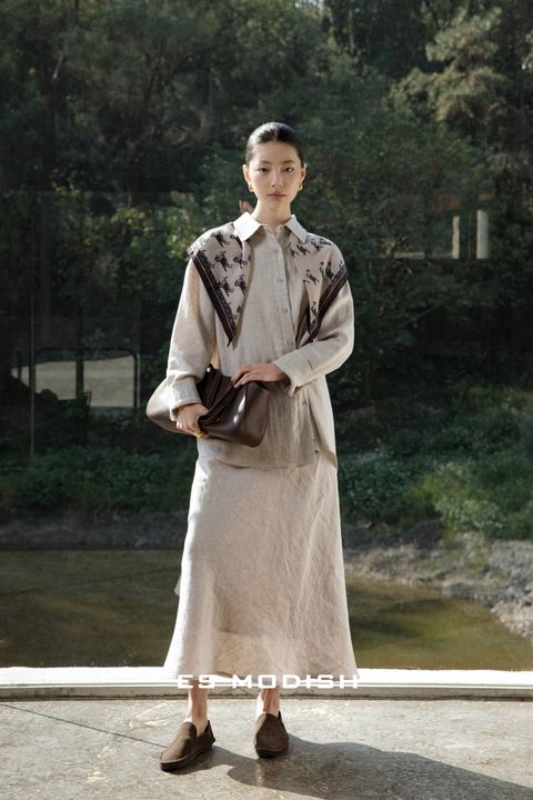 1d321d34748039522dc85a3a1982ea02