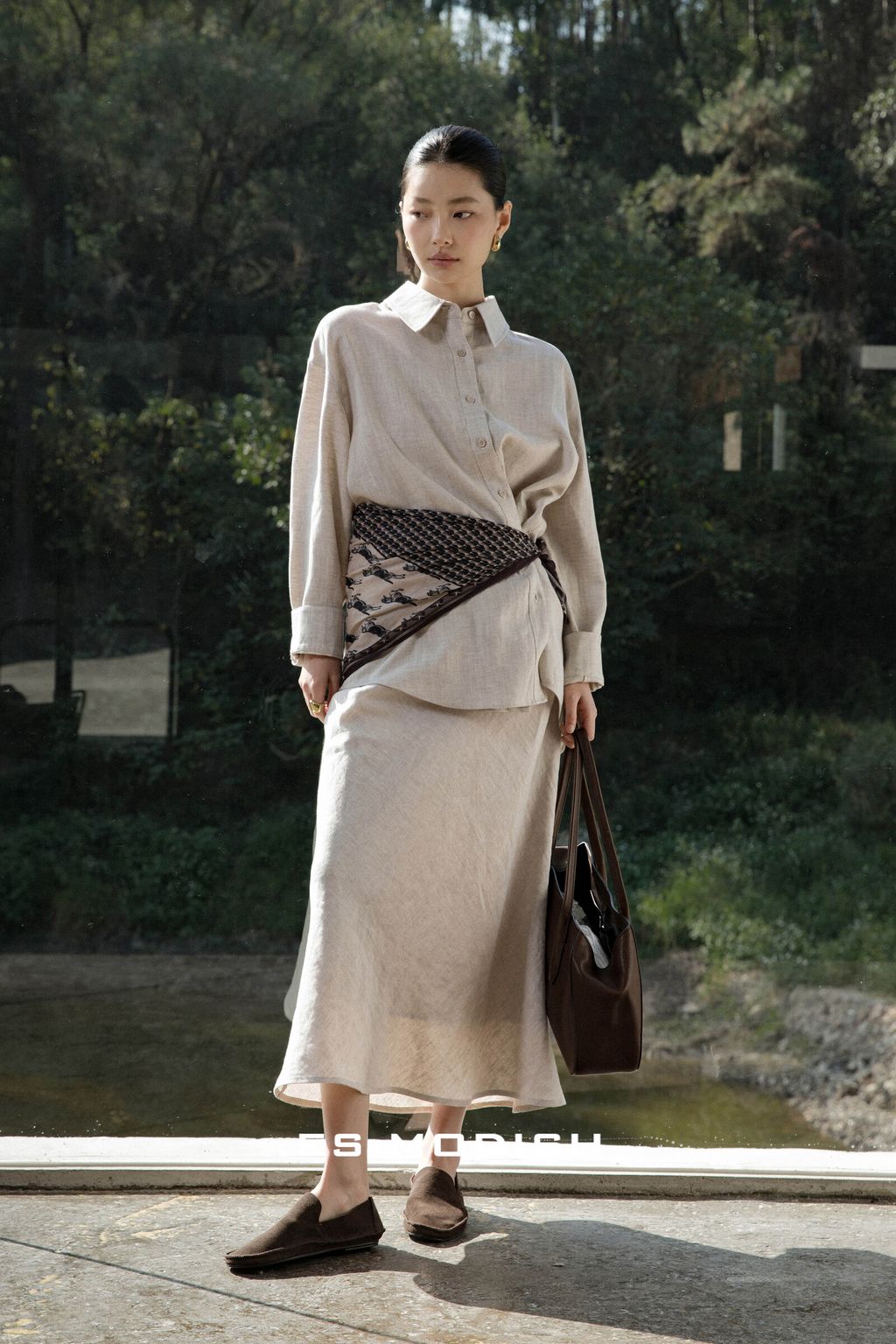 cc53a603425df21ad6fbbd89cb6cc0cd