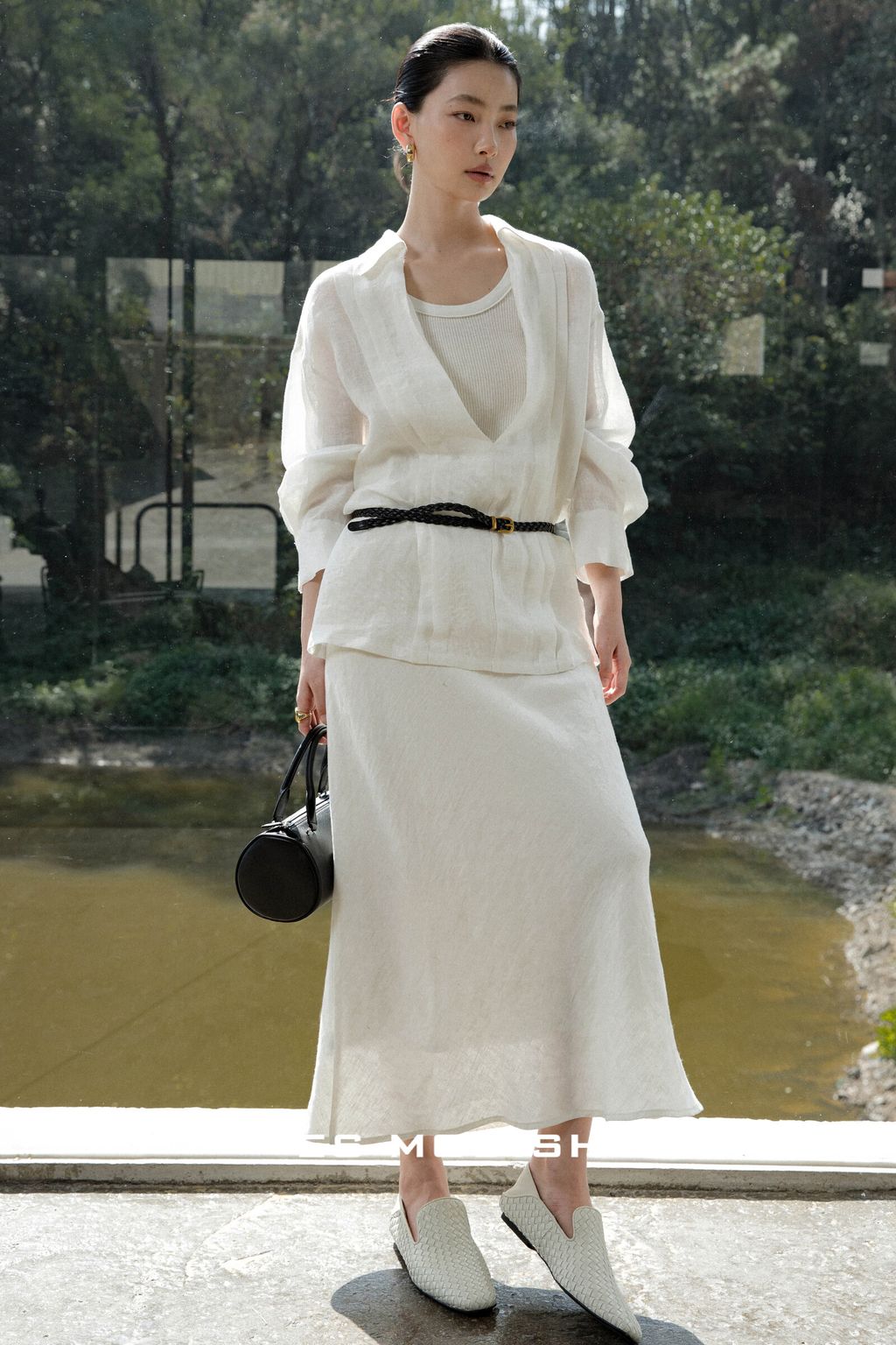 d7fd90bbe7bd4261ee65333acd39f523