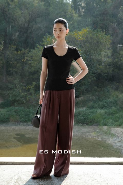 51967ffb808e400286f267e2f5491a5c