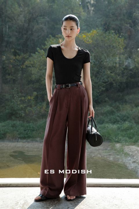 e5d71126309c282e967ee70e09596ea9